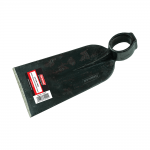 Τσάπα τετράγωνη Benman