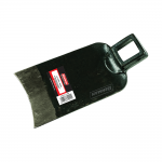 Τσάπα τετράγωνη στενή Benman