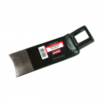 Τσάπα τετράγωνη μακρυά Benman