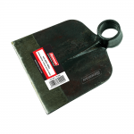 Τσάπα τετράγωνη Benman