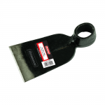 Τσάπα τετράγωνη Benman