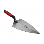 Μυστρί τύπου Φιλαδέλφειας (ΗΠΑ) με λαβή 2 υλικών Benman