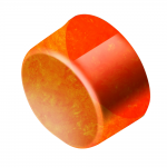 Ματσόλα με κεφαλή κυτταρίνης και λαβή hickory Benman