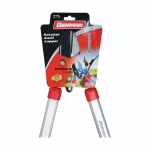 Κλαδευτήρι κλάδου ίσιο καστάνιας Benman