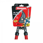 Κλαδευτήρι κλάδου Benman