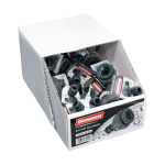 Συστολή με πάσο και μειωτή 3/4