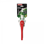 Ψαλίδι χλόης Benman