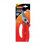 Κλαδευτήρι με πλαστική λαβή PSB-M1 Benman