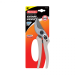 Κλαδευτήρι με πλαστική λαβή 77058 Benman