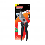 Κλαδευτήρι ξερών κλαδιών PSA-M1 Benman