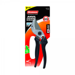 Κλαδευτήρι ξερών κλαδιών PSA-M1 Benman