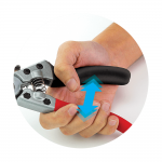 Κλαδευτήρι επαγγελματικό Benman