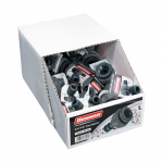 010-77079-2