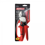 Κλαδευτήρι ίσιο Benman