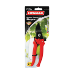 Ψαλίδι κήπου Benman