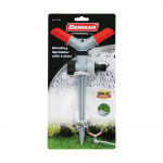 Ψεκαστήρας ποτίσματος περιστροφικός με συστολή Benman