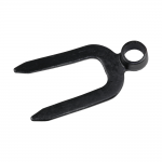 Δικέλι 1 kg Benman