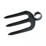 Τρικέλι 1 kg Benman