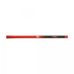 Στυλιάρι κασμά ίσιο fiberglass Benman