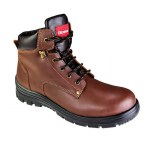 Μποτάκι εργασίας WR/ΒL18 Benman