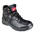 Μποτάκι εργασίας S3/ΒL 77 Benman