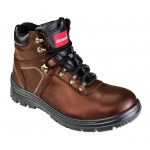 Μποτάκι εργασίας S3/ΒL 78 Benman