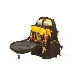 Σακίδιο εργαλείων Stanley FATMAX 1-95-611