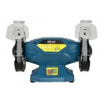 Δίδυμος τροχός Bülle 41843