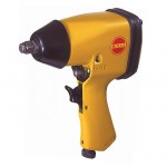 Αερόκλειδο Bülle 42741