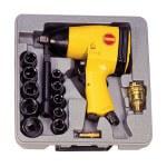 Αερόκλειδο Bülle 42741 σε κασετίνα