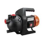 Αντλία επιφανείας Kraft SGP 800