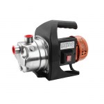 Αντλία επιφανείας Kraft SGP 800 X