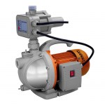 Πιεστικό συγκρότημα Kraft 43509