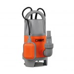 Υποβρύχια αντλία ακαθάρτων υδάτων Kraft 43524