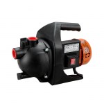 Αντλία επιφανείας Kraft 43534