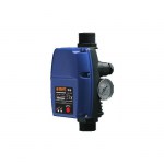 Ηλεκτρονικός ελεγκτής πίεσης νερού Kraft BR-15.