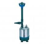 Αντλία συντριβανιών Kraft FP 50 X