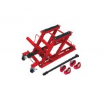 Ανυψωτικό μοτοσυκλέτας Express 46126