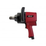 Αερόκλειδο Bülle 47827