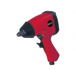 Αερόκλειδο Bülle 47873