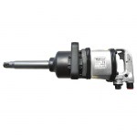 Αερόκλειδο Bülle 47878