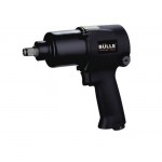 Αερόκλειδο Bülle 47881