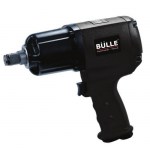 Αερόκλειδο Bülle 47882