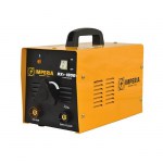 Ηλεκτροσυγκόλληση Imperia 180A