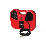 Αεροσυμπιεστής Toros Oil-free 602035