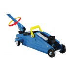 Καροτσόγρυλλος Express 60604