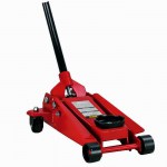 Καροτσόγρυλλος Express 60614