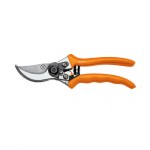 Ψαλίδι γενικής χρήσης Betakut