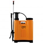 Ψεκαστήρας προπιέσεως Kraft 16 Lt 621217