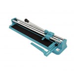 Κόφτης πλακιδίων Bülle 626101